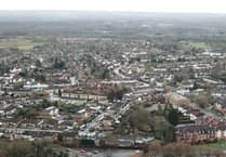 Big news as views sought on draft Byfleet Neighbourhood Plan