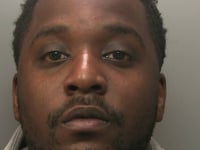 County Lines clampdown: dealer jailed following week of raids
