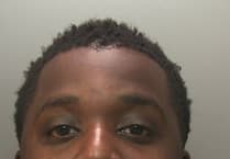 County Lines clampdown: dealer jailed following week of raids around Surrey