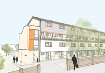 Public exhibition on Lakeview estate cladding project