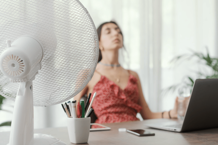 heatwave