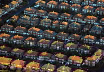 More than a dozen no-fault evictions by bailiffs in Woking during Labour's first year in Government