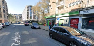 Have your say in Sheerwater Post Office relocation plan