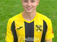 Westfield earn impressive win at Horndean