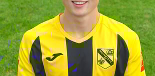 Westfield progress in FA Cup with excellent win at Leatherhead