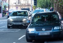 MP demands action on Surrey parking row