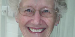 Obituary: Jean represented 'everything good about human beings'