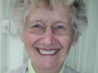 Obituary: Jean represented 'everything good about human beings'