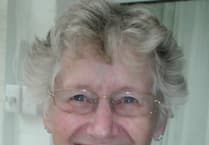 Obituary: Former youth club supremo represented 'everything good about human beings'