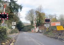 Disruption expected on trains in the region