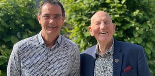 Woking to host Surrey’s longest running business expo