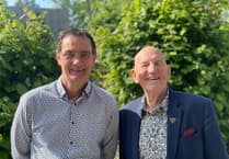 Woking to host Surrey’s longest running business expo