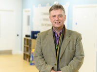 Cygnet Health Care helps Surrey families tackle back-to-school anxiety