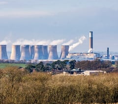 Climate change set to fuel more Salmonella outbreaks, warn scientists