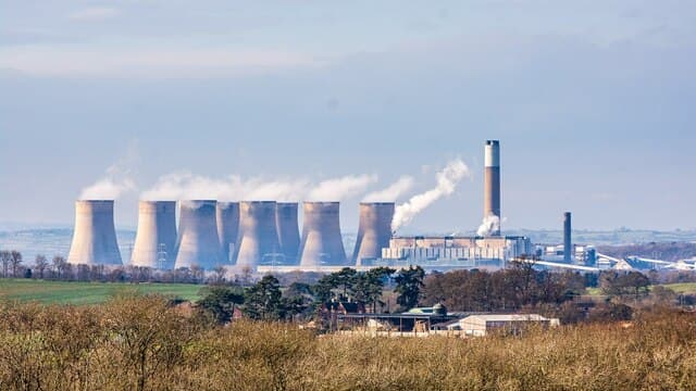 Climate change set to fuel more Salmonella outbreaks, warn scientists
