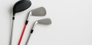 Improving your golfing experience in Woking