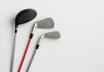 Improving your golfing experience in Woking