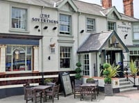 Police seek witnesses after brawl at pub charity event