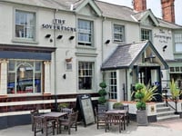 Police seek witnesses after brawl at pub charity event