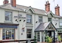 Police seek witnesses after brawl at Woking pub charity event