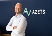 Hampshire and Surrey's SMEs are 'skeptical over Government's red-tape reform'