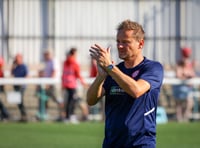 WATCH: Woking boss Neal Ardley calls for consistency after York draw