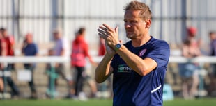 WATCH: Woking boss Neal Ardley calls for consistency after York draw