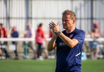 WATCH: Woking manager Neal Ardley calls for consistency after York City draw
