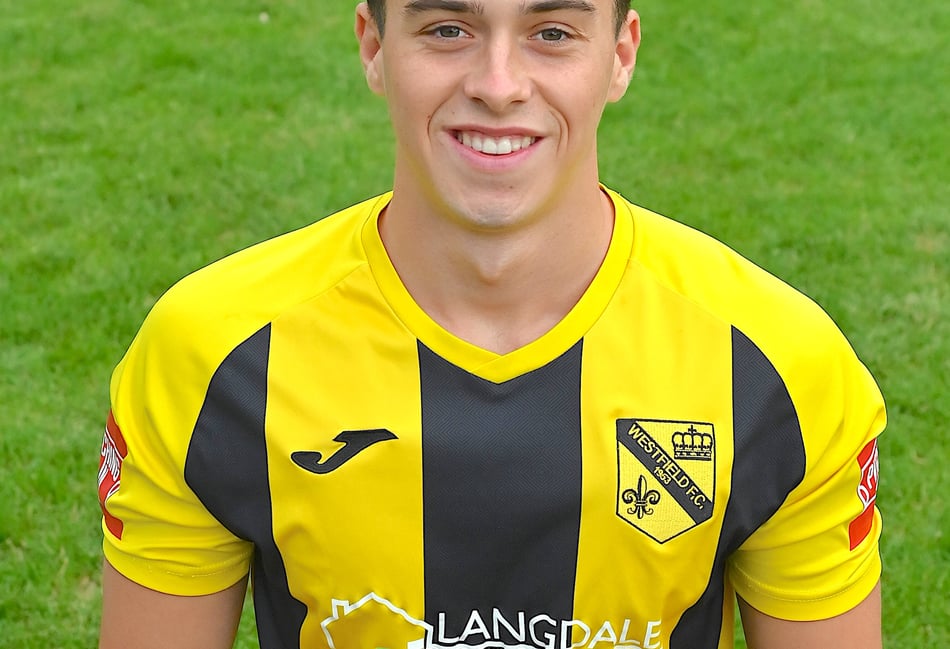 Westfield beat Sheppey to reach FA Cup second qualifying round