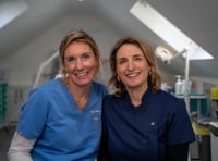 New dermatology clinic offers advanced acne treatments