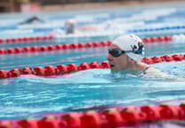 Guildford Lido moves to year-round swimming