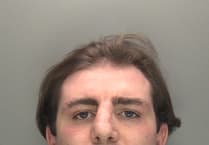 Two men sentenced following lengthy investigation into stolen graphics card