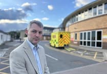 Why a fare deal for NHS staff is vital