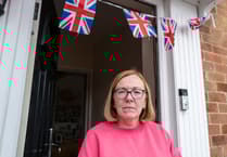 'I lost my job after Surrey hotel was turned into migrant accommodation'