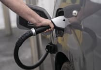 Dozens of EV charging sockets installed in Woking since UK Government launched funding scheme
