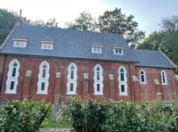 Church campaigners see their prayers answered