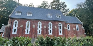 Church campaigners see their prayers answered