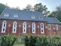 Church campaigners see their prayers answered