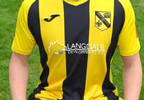 Westfield ready for FA Cup second qualifying round tie at home to National League South outfit Horsham