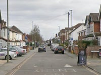 Uninsured driver pays hefty price in court