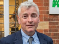 Cllr Mark Merryweather: The myth of the 'silenced' immigration debate