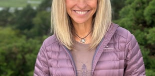 Four top wildlife presenters to share their stories in Guildford