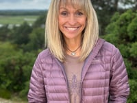 Four top wildlife presenters to share their stories in Guildford