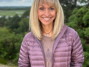 Four top wildlife presenters to share their stories in Guildford