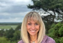 Four top wildlife presenters to share their stories in Guildford