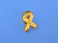 Could you help fight cancer in the young?