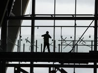 Hundreds of people in Woking starting apprenticeships – as number reaches record high in England