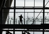 Hundreds of people in Woking starting apprenticeships – as number reaches record high in England