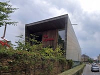 Treasured Woking museum saved after funding extension