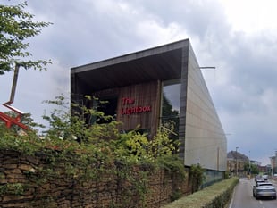 Treasured Woking museum saved after funding extension